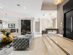 9445 SW 68th St, Miami FL 33173