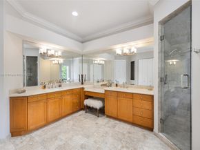 9445 SW 68th St, Miami FL 33173