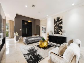 9445 SW 68th St, Miami FL 33173