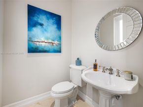 9445 SW 68th St, Miami FL 33173