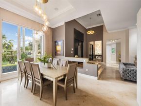 9445 SW 68th St, Miami FL 33173