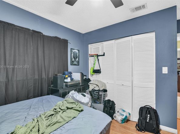 13520 SW 116th Ct, Miami FL 33176