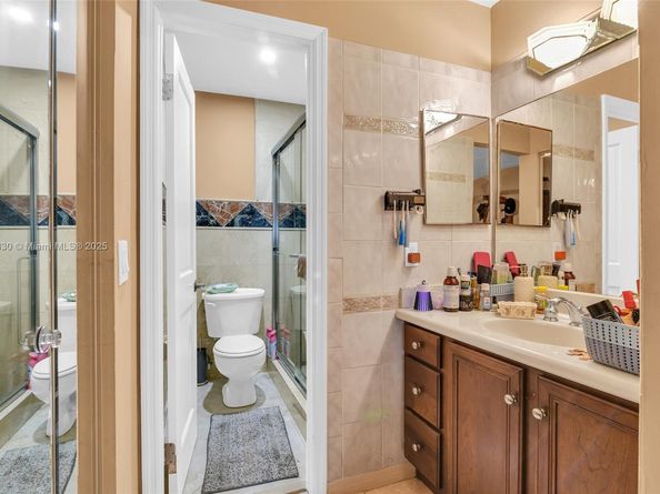 13520 SW 116th Ct, Miami FL 33176
