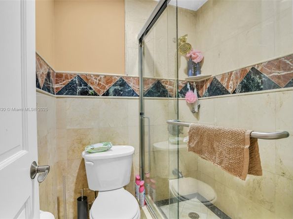 13520 SW 116th Ct, Miami FL 33176