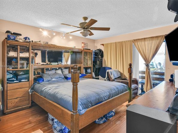 13520 SW 116th Ct, Miami FL 33176