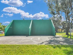 13520 SW 116th Ct, Miami FL 33176