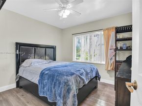 13520 SW 116th Ct, Miami FL 33176