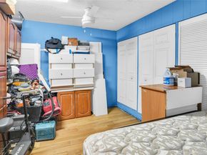 13520 SW 116th Ct, Miami FL 33176
