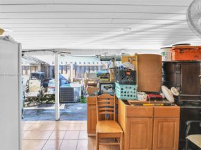 13520 SW 116th Ct, Miami FL 33176
