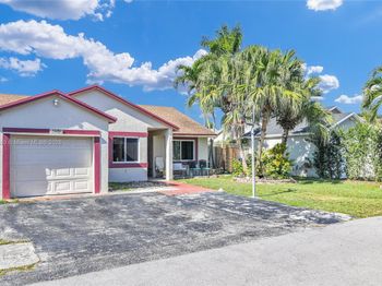 13520 SW 116th Ct