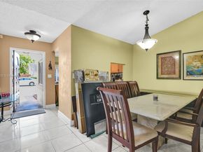 13520 SW 116th Ct, Miami FL 33176