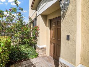 4665 Caspian Way, Davie FL 33314