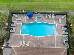 4665 Caspian Way, Davie FL 33314