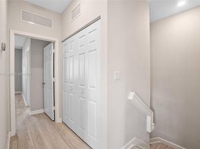 4665 Caspian Way, Davie FL 33314