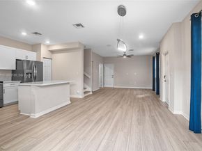 4665 Caspian Way, Davie FL 33314