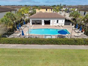 4665 Caspian Way, Davie FL 33314