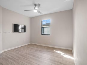 4665 Caspian Way, Davie FL 33314