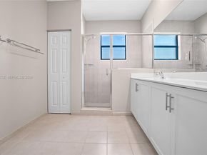 4665 Caspian Way, Davie FL 33314