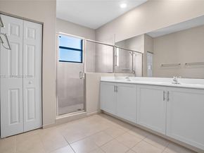 4665 Caspian Way, Davie FL 33314