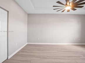 4665 Caspian Way, Davie FL 33314