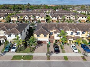 4665 Caspian Way, Davie FL 33314