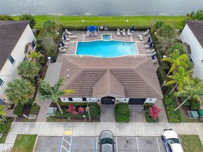 4665 Caspian Way, Davie FL 33314