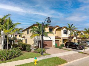 4665 Caspian Way, Davie FL 33314