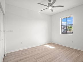 4665 Caspian Way, Davie FL 33314