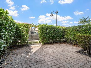 4665 Caspian Way, Davie FL 33314