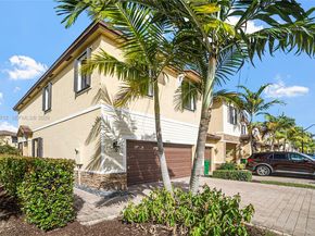 4665 Caspian Way, Davie FL 33314