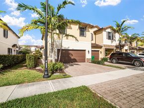 4665 Caspian Way, Davie FL 33314