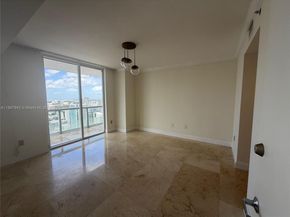 50 Biscayne Blvd 5211, Miami FL 33132