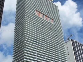 50 Biscayne Blvd 5211, Miami FL 33132