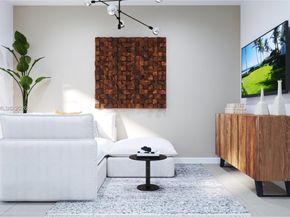 2537 SE 27 Ct, Homestead FL 33035