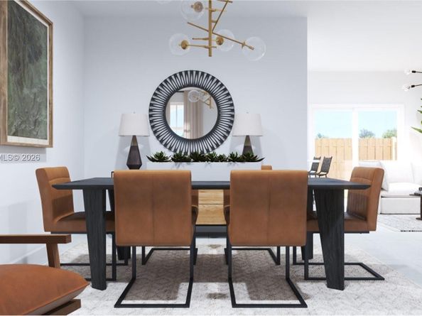 2537 SE 27 Ct, Homestead FL 33035