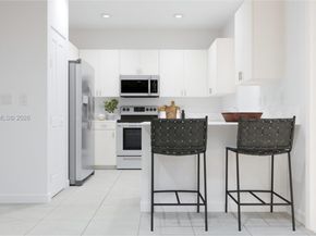 2537 SE 27 Ct, Homestead FL 33035