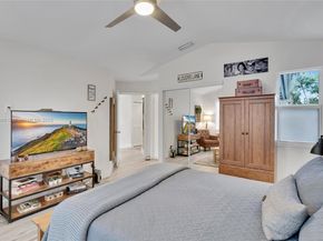 880 Garnet Cir, Weston FL 33326