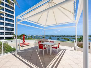 529 S Flagler Dr 19G, West Palm Beach FL 33401