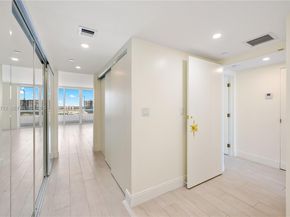 529 S Flagler Dr 19G, West Palm Beach FL 33401