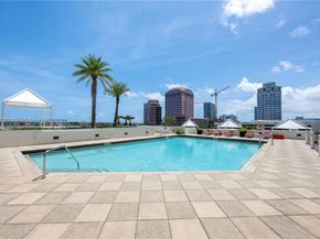 529 S Flagler Dr 19G, West Palm Beach FL 33401