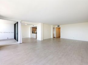 529 S Flagler Dr 19G, West Palm Beach FL 33401