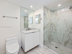 529 S Flagler Dr 19G, West Palm Beach FL 33401