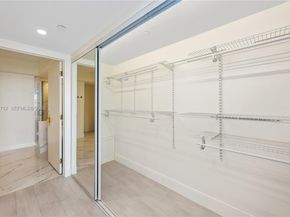 529 S Flagler Dr 19G, West Palm Beach FL 33401