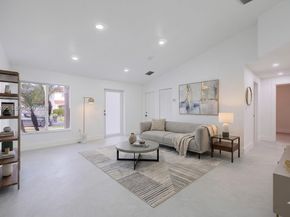 21505 SW 89th Path, Cutler Bay FL 33189
