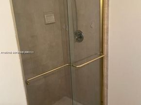 879 NW 81st Way 4, Plantation FL 33324