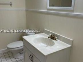 879 NW 81st Way 4, Plantation FL 33324