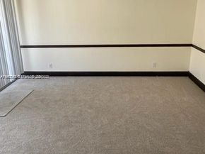 879 NW 81st Way 4, Plantation FL 33324