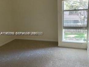 879 NW 81st Way 4, Plantation FL 33324