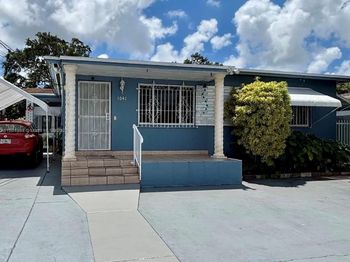 1041 NW 33rd Ave