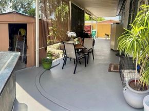 1041 NW 33rd Ave, Miami FL 33125